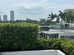 Belle Vue Residences (D9), Condominium #560869851